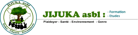 www.jijuka.org